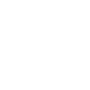 Button mit Pfeil